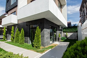 Продается вилла в Сириусе