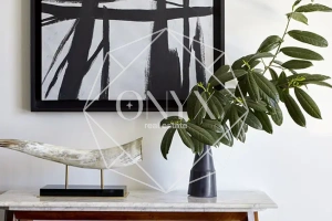 Изображение 13