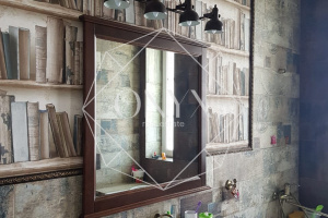 Изображение 29