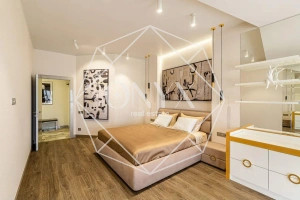 Изображение 20