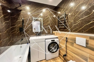 Изображение 9