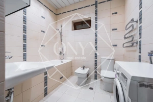 Изображение 47