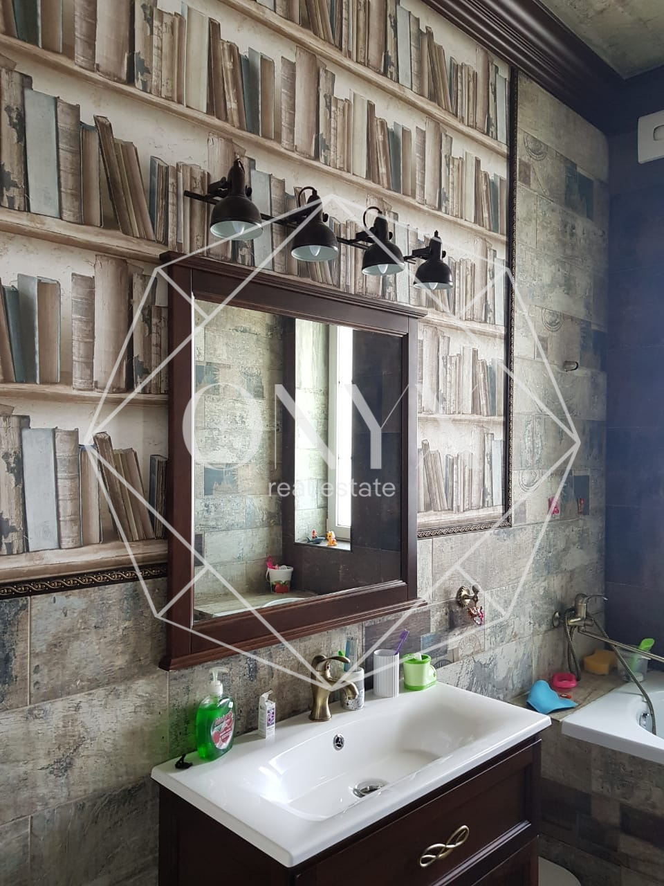 Изображение 29