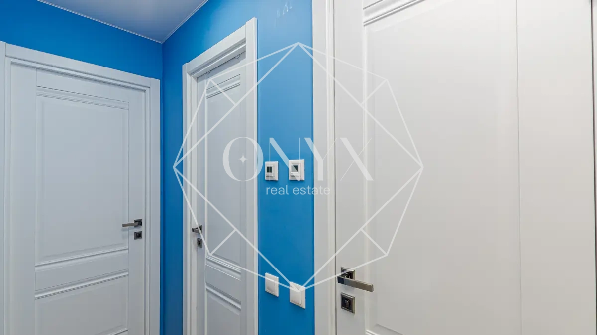 Изображение 20