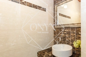 Изображение 23