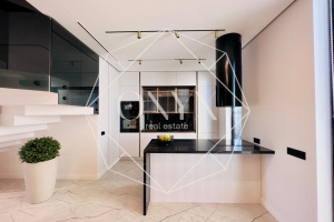 Изображение 9