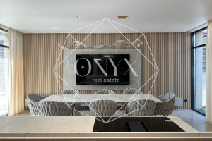 Изображение 13