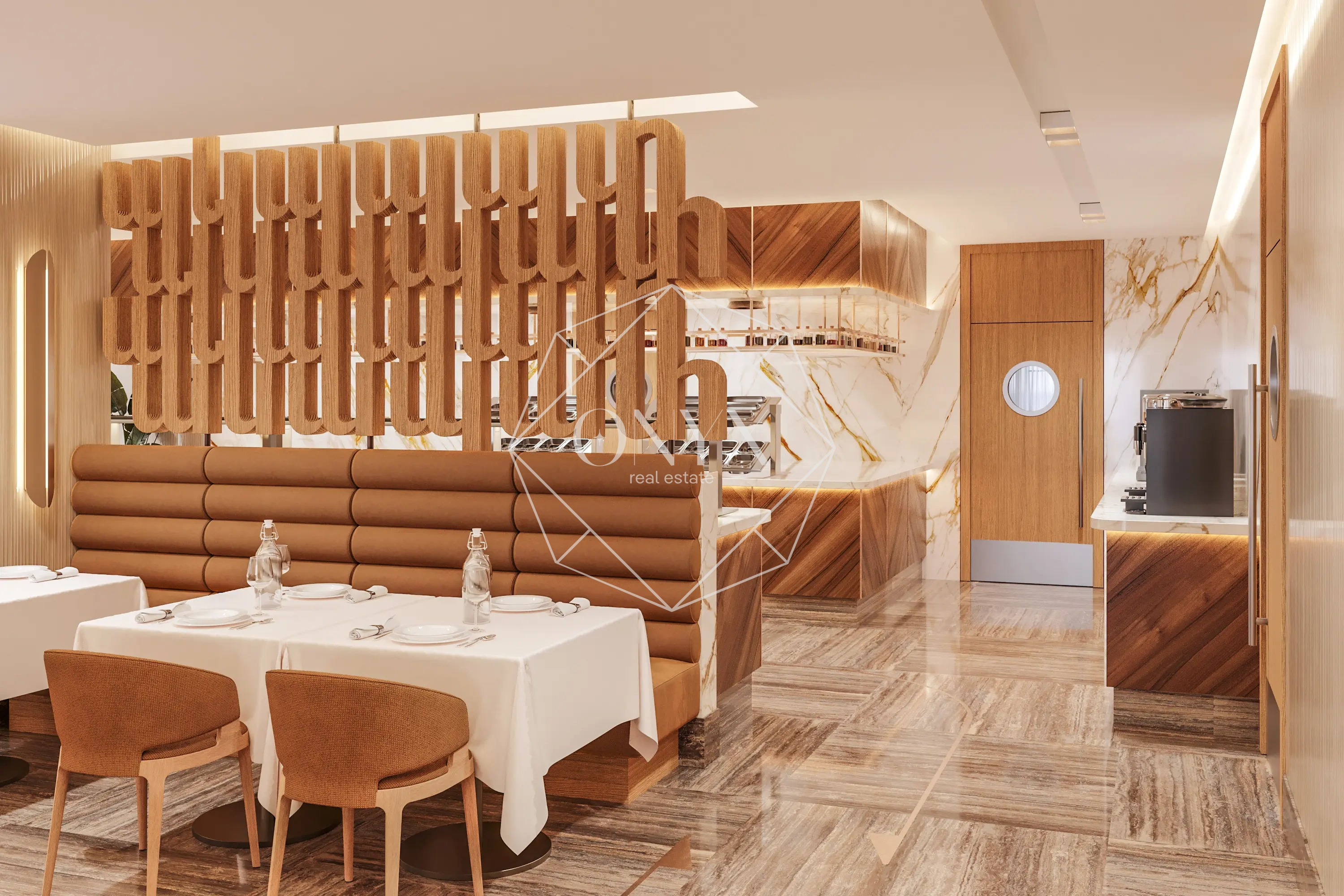 Изображение 18