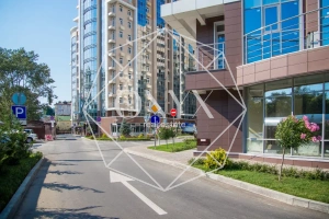 Изображение 14