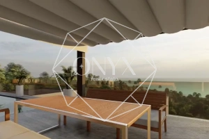 Изображение 10