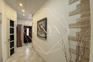 Изображение 24