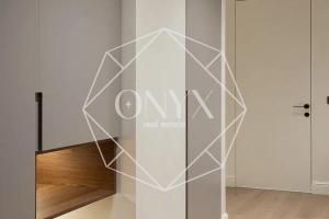 Изображение 12