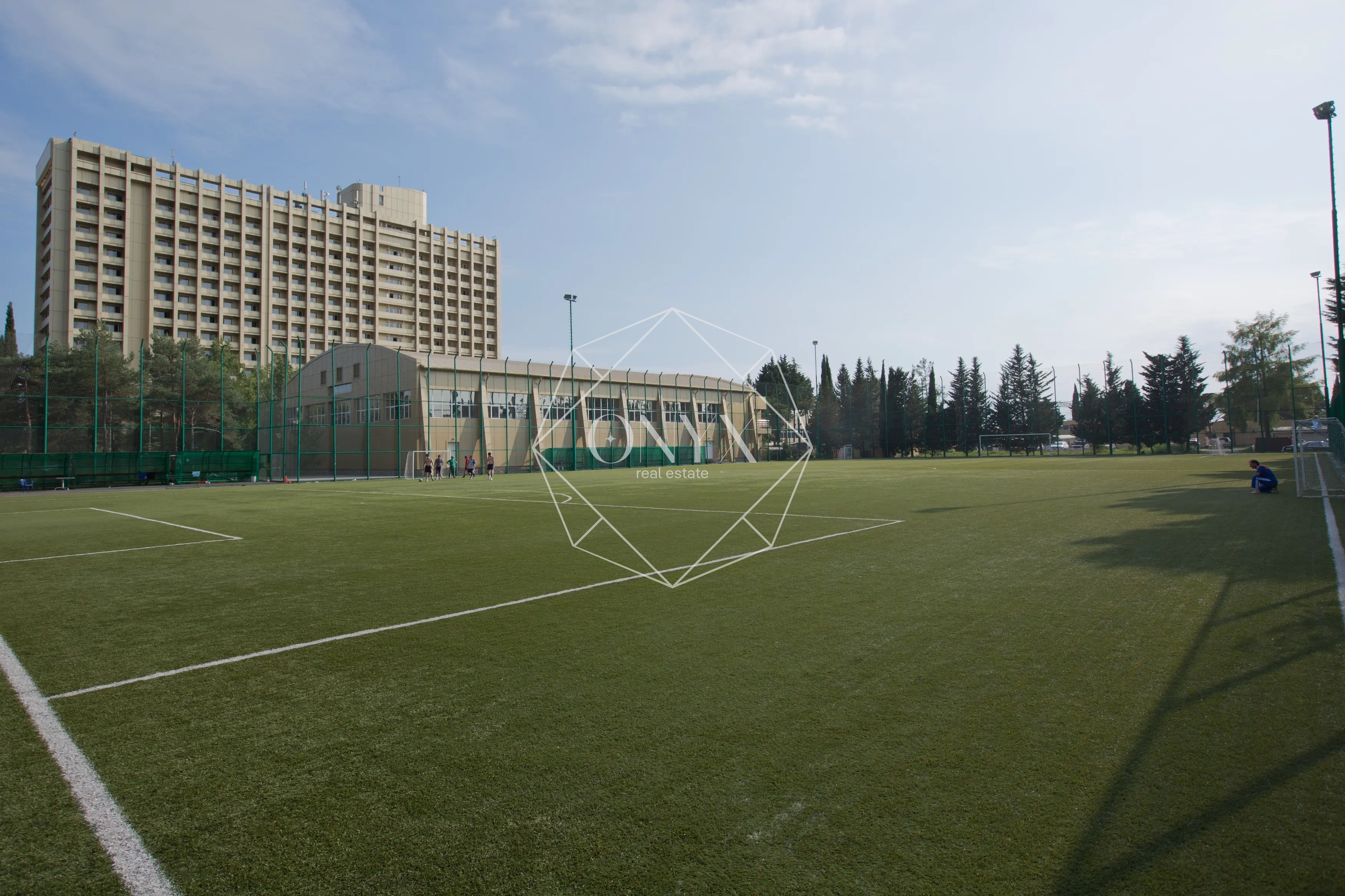 Изображение 7