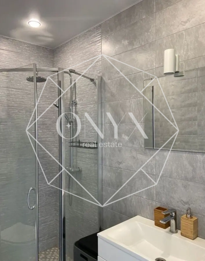 Изображение 11