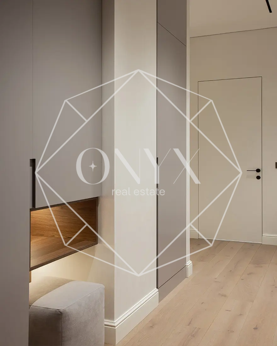 Изображение 12