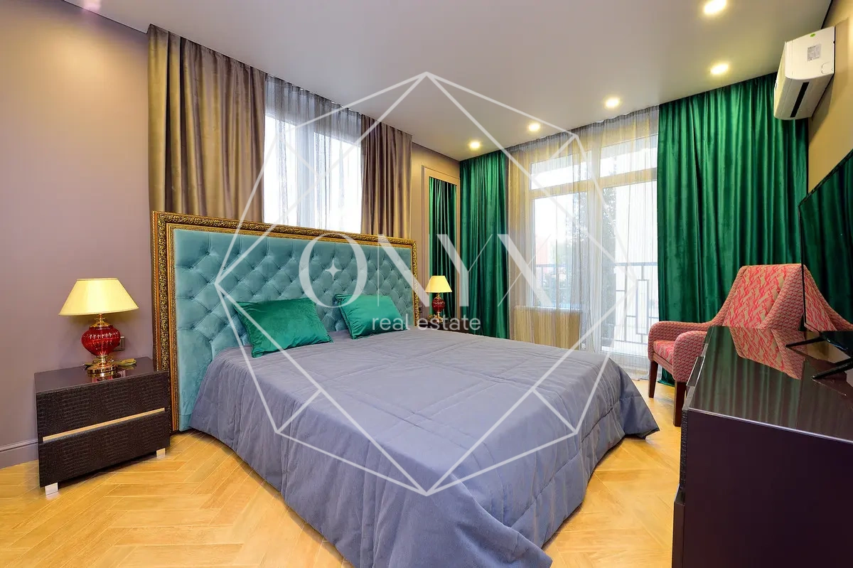 Изображение 8