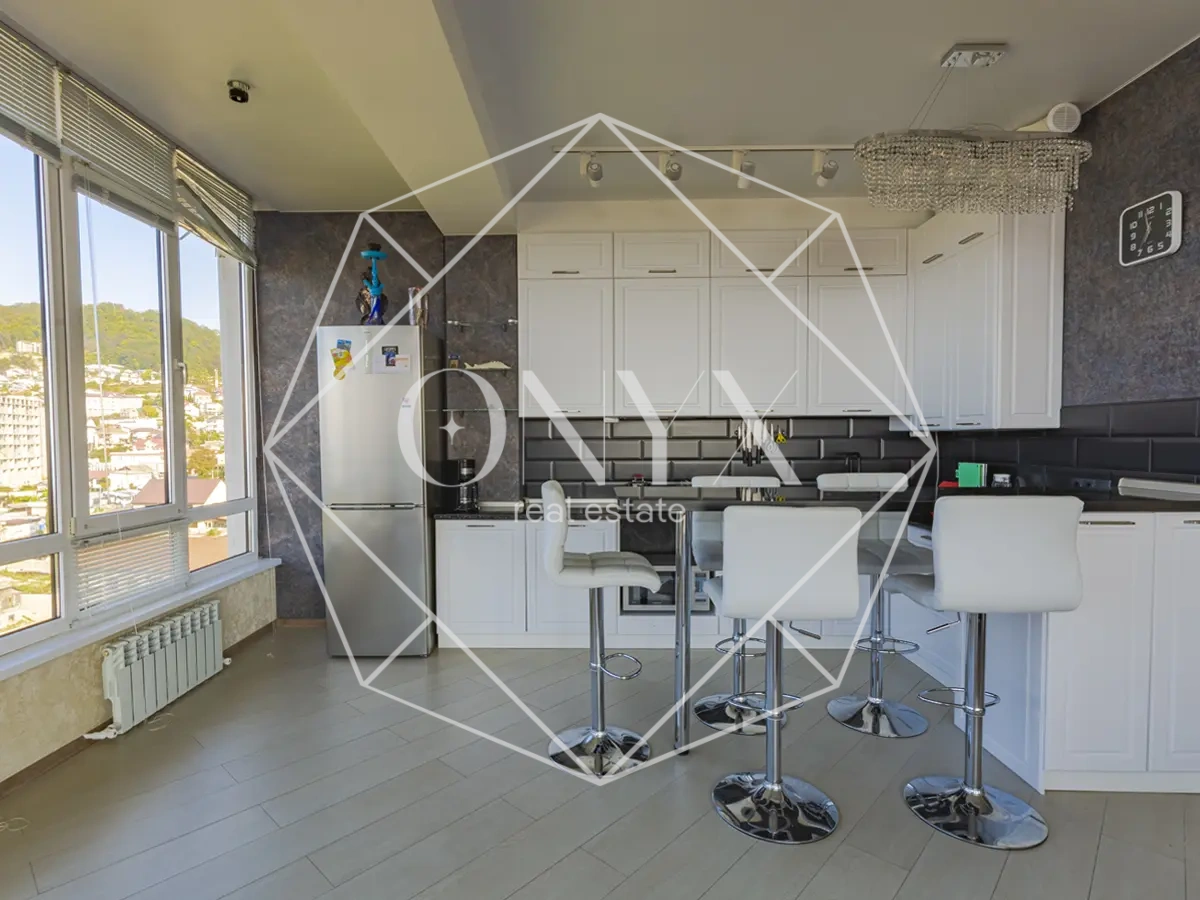 Изображение 13