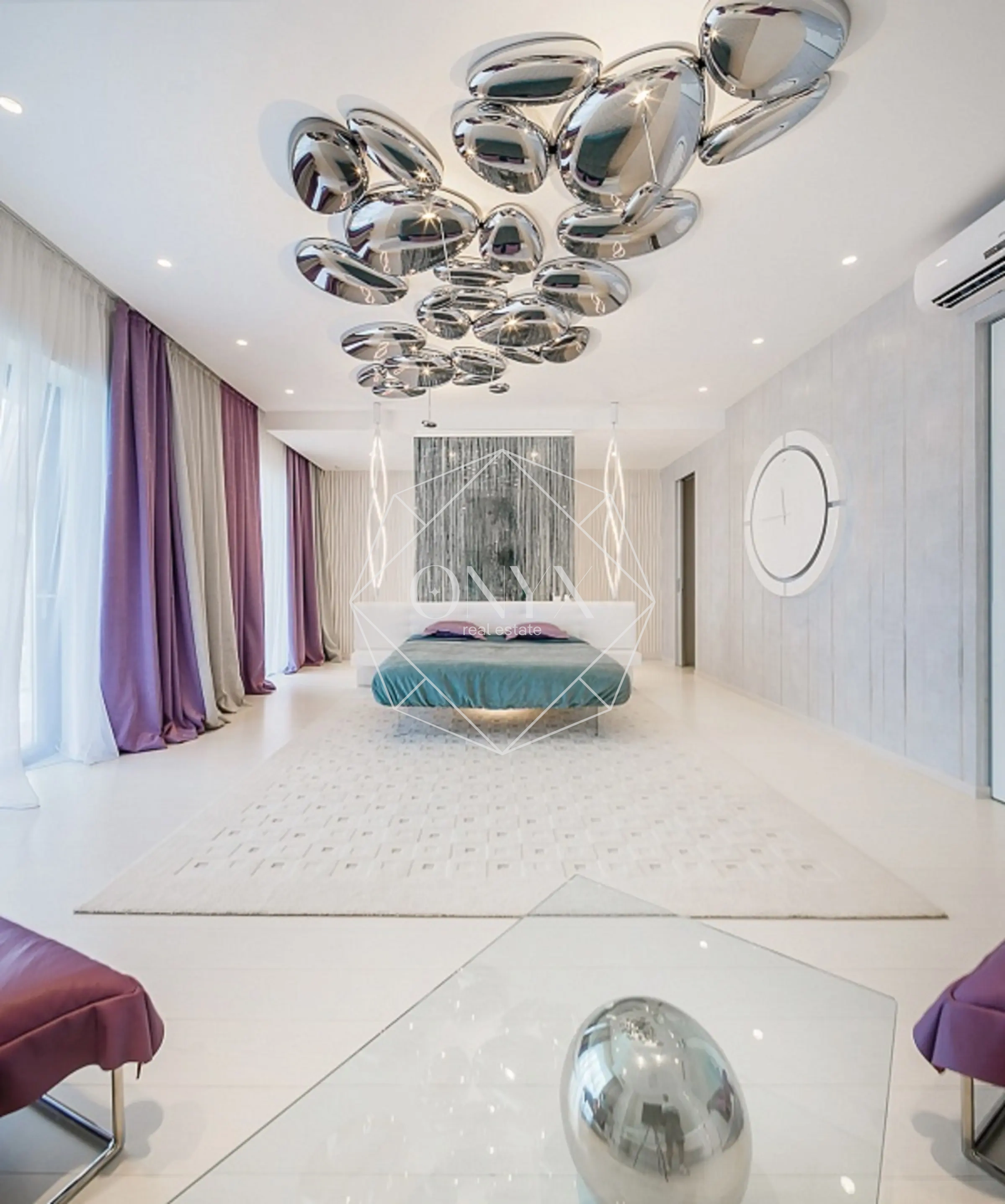 Изображение 11