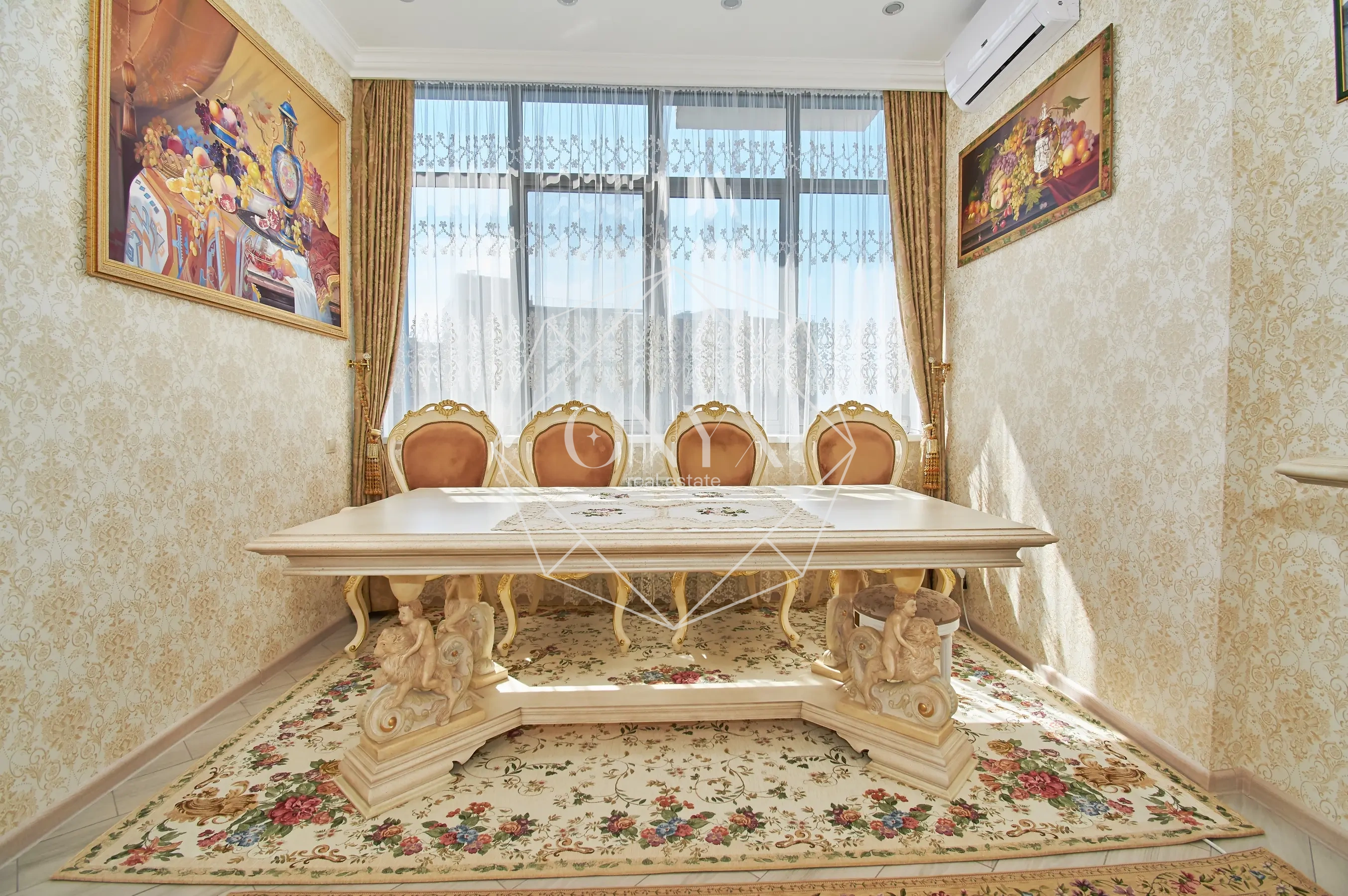 Изображение 12