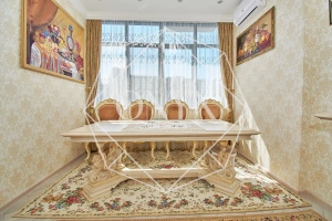 Изображение 12