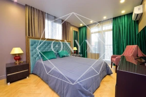 Изображение 8