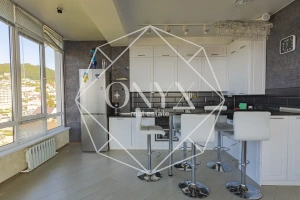 Изображение 13