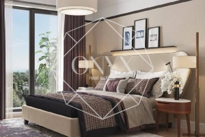 Изображение 10