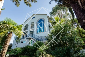 Изображение 20