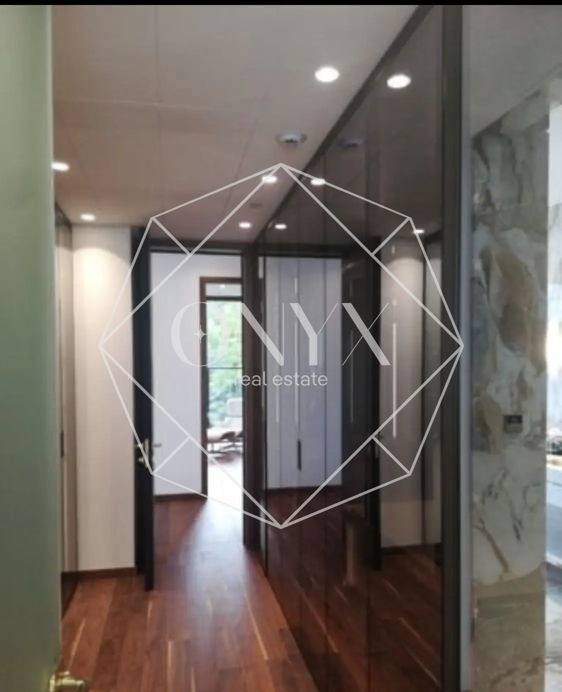 Изображение 13