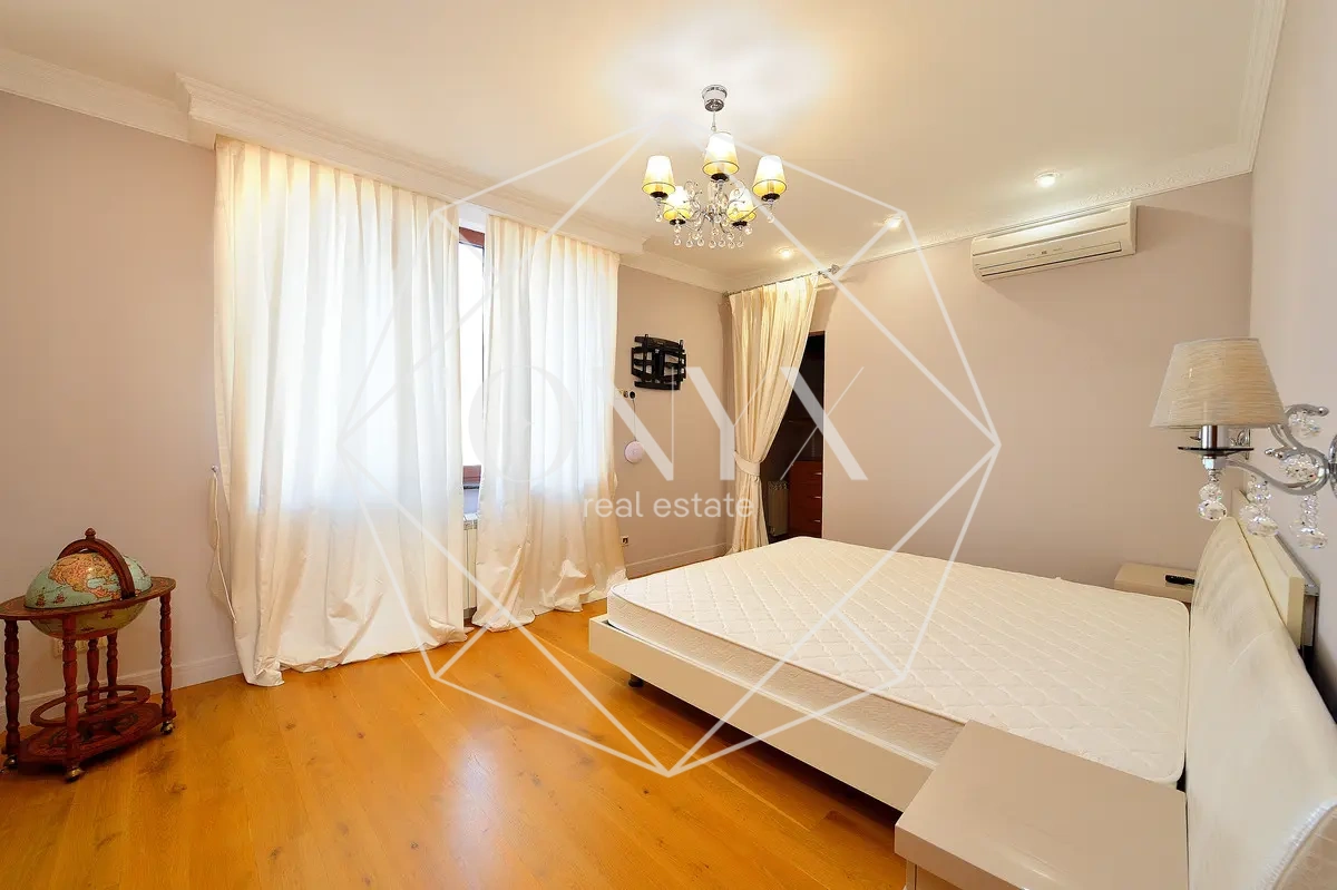 Изображение 14