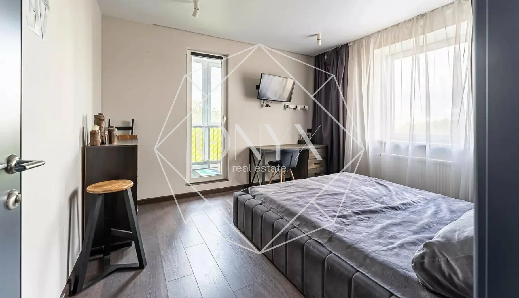 Изображение 17