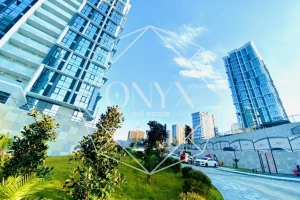 Изображение 18