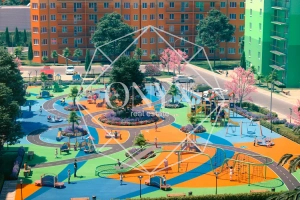 Изображение 2