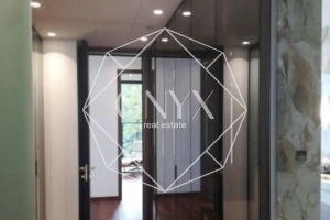 Изображение 13