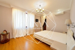 Изображение 14