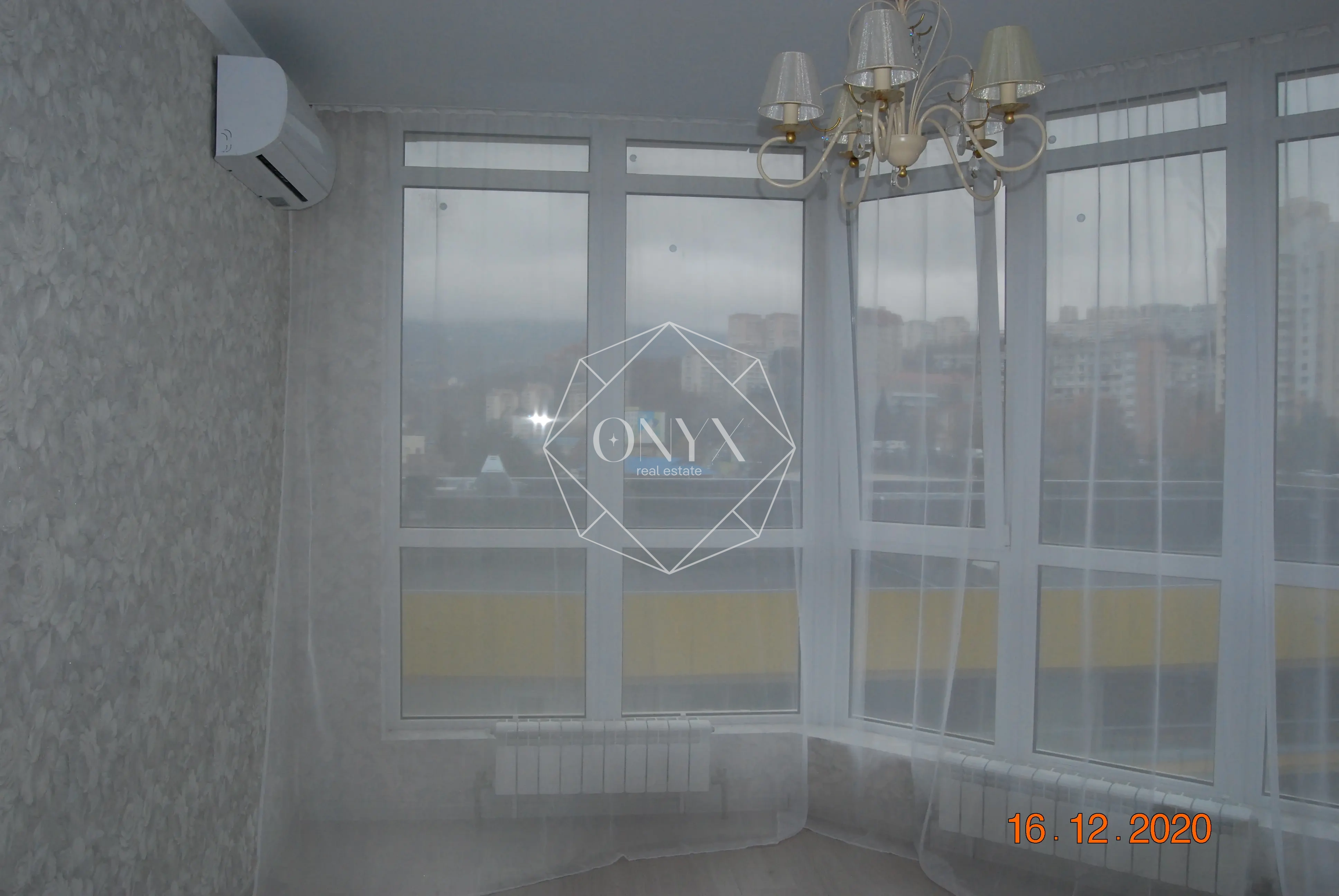 Изображение 10