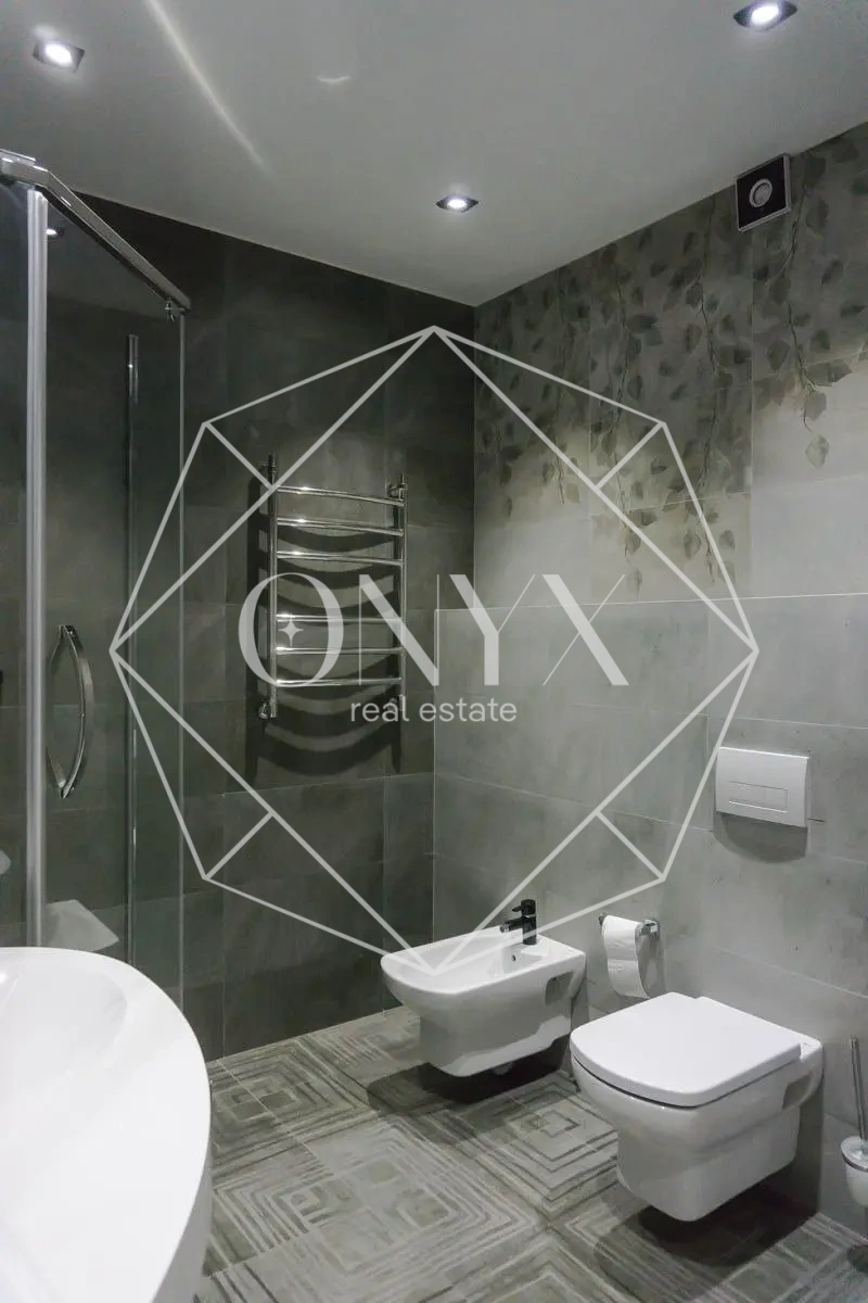 Изображение 24