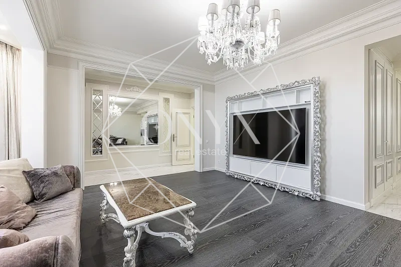 Изображение 9