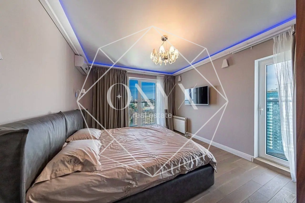 Изображение 12