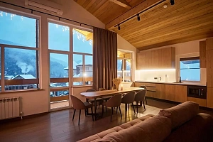 Бесконечная элегантность