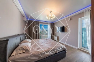 Изображение 12