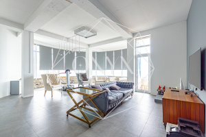 Изображение 27