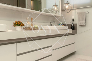 Изображение 10