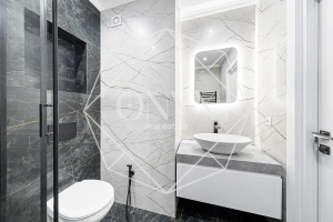 Изображение 9