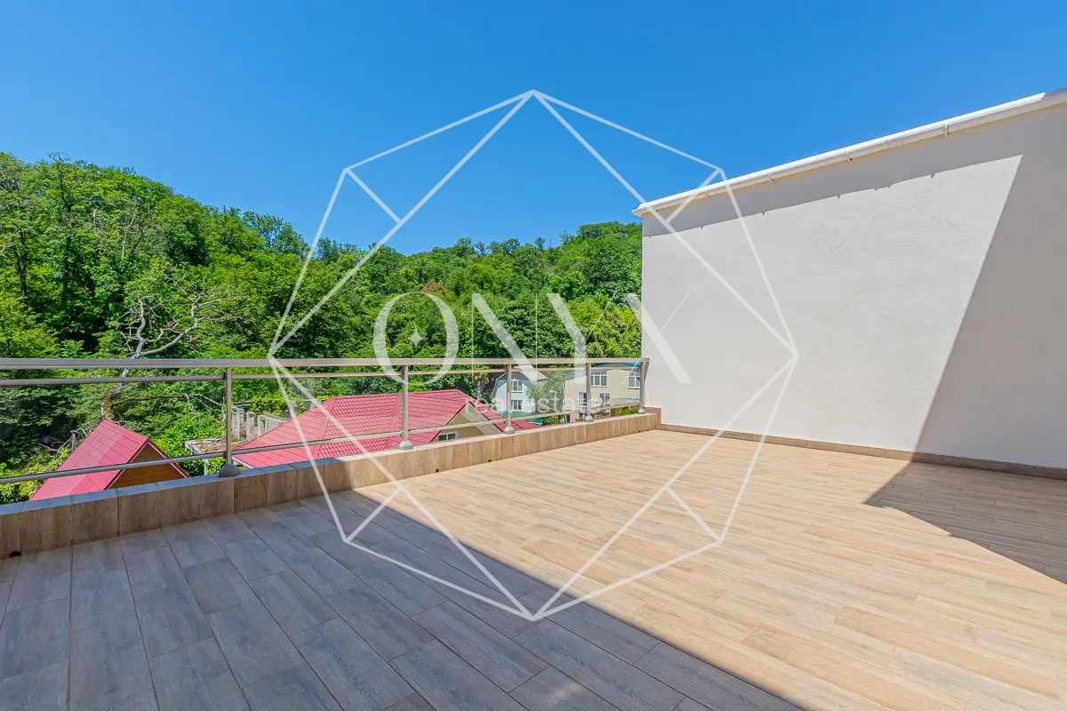 Изображение 19