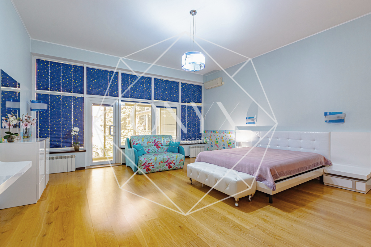 Изображение 9