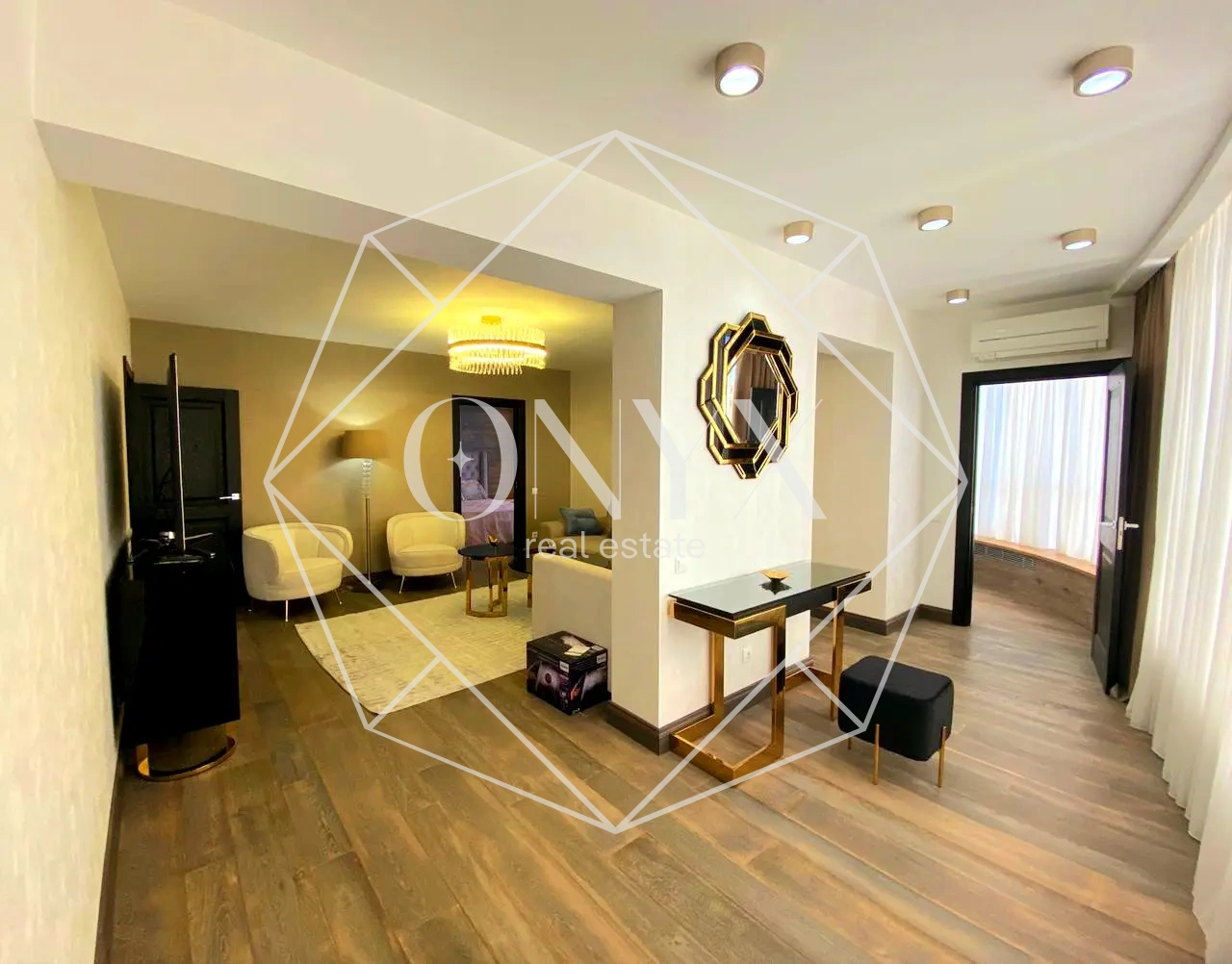 Изображение 16