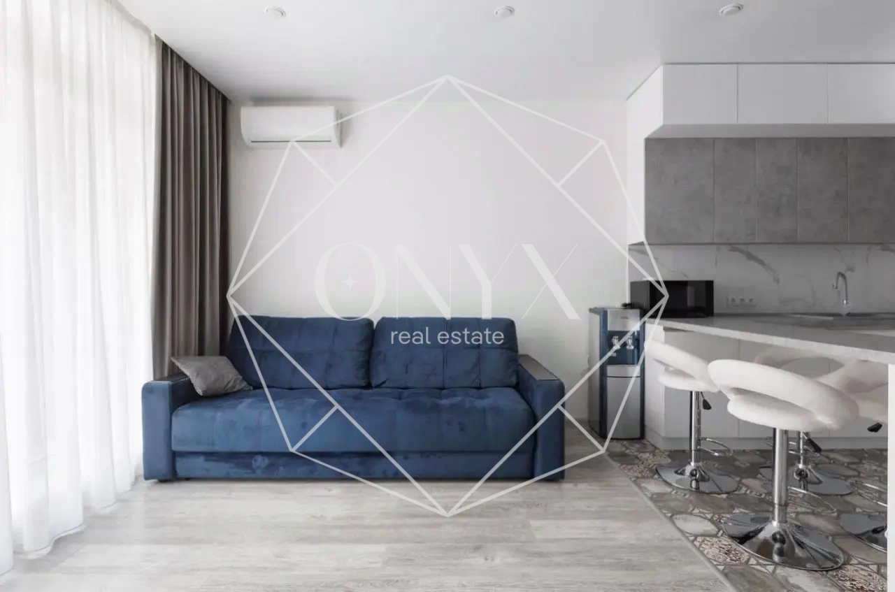 Изображение 10