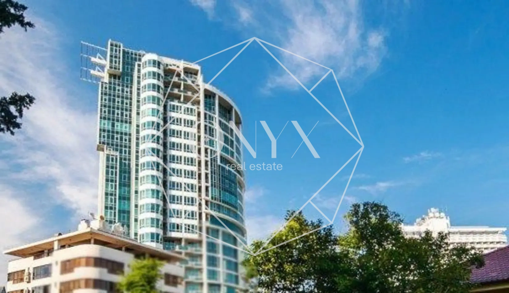 Изображение 16