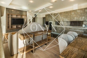 Изображение 10